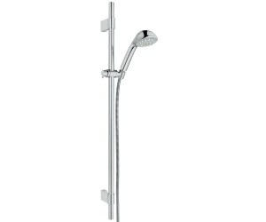 Душевой гарнитур GROHE RELEXA 28932001