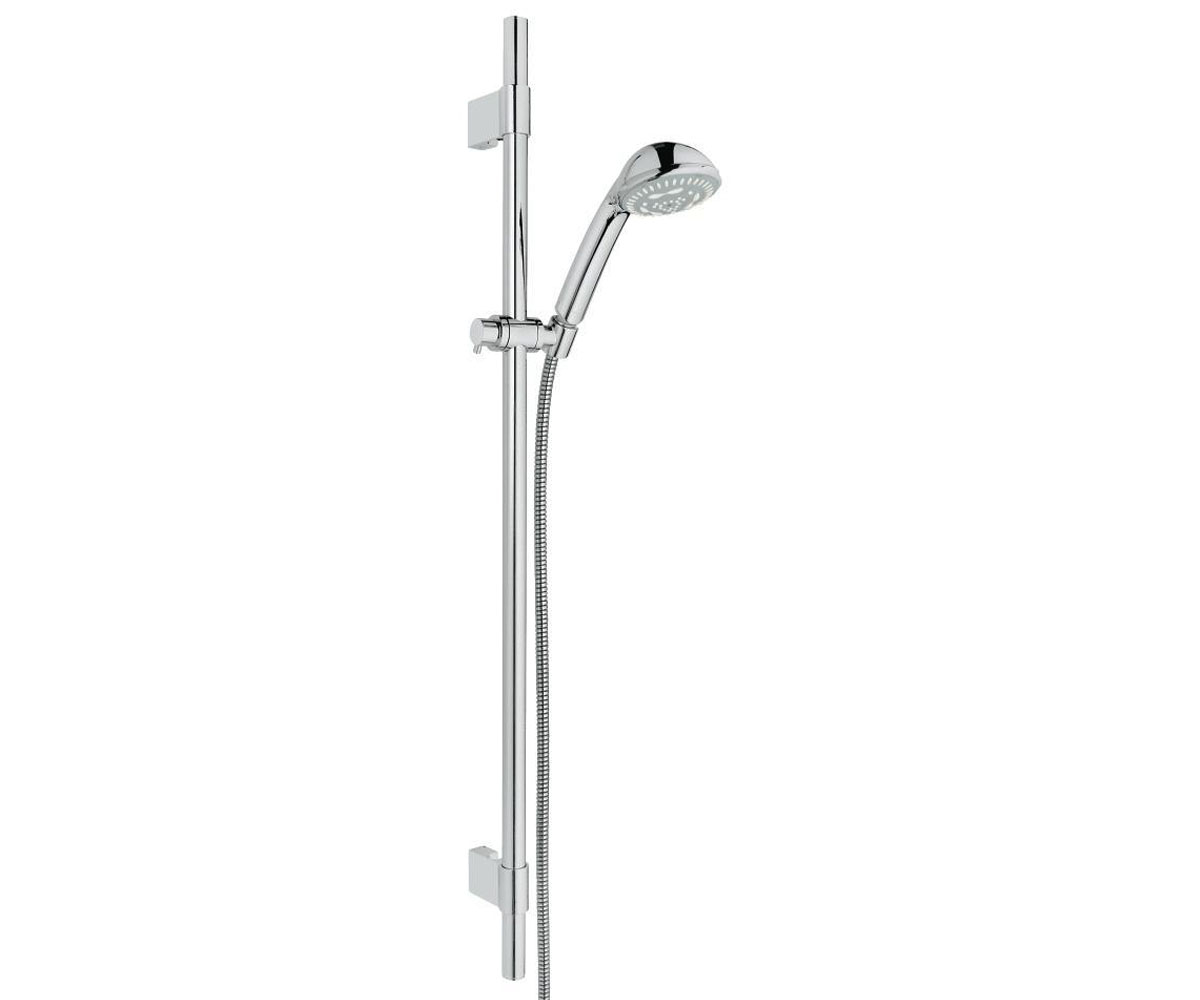 Душовий гарнітур GROHE RELEXA MASSAGE 28933000 28933000
