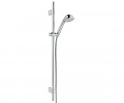Душовий гарнітур GROHE RELEXA MASSAGE 28933000