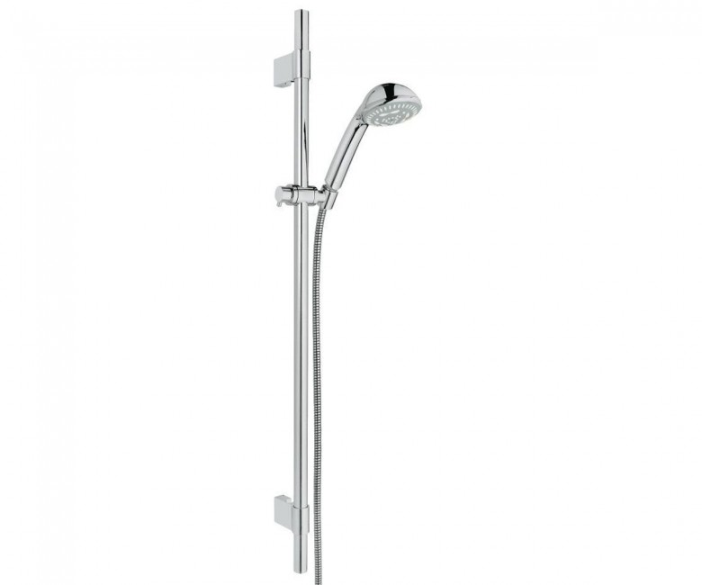 Душовий гарнітур GROHE RELEXA MASSAGE 28933000 28933000