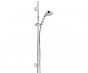 Душовий гарнітур GROHE RELEXA 28933001