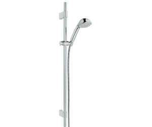 Душевой гарнитур GROHE RELEXA 28933001