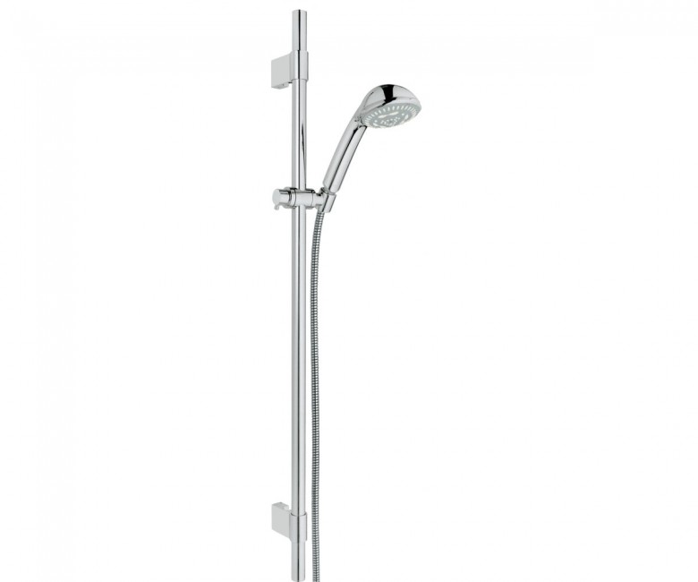Душевой гарнитур GROHE RELEXA 28933001 28933001