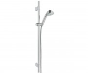 Душевой набор GROHE RELEXA FIVE 28941000