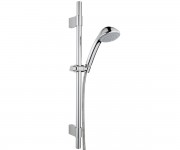 Душовий гарнітур на три режиму GROHE RELEXA 28942000
