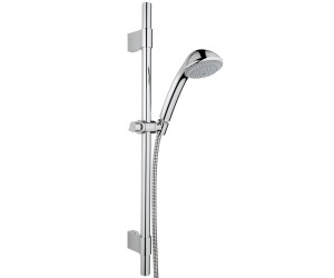 Душовий гарнітур на три режиму GROHE RELEXA 28942000