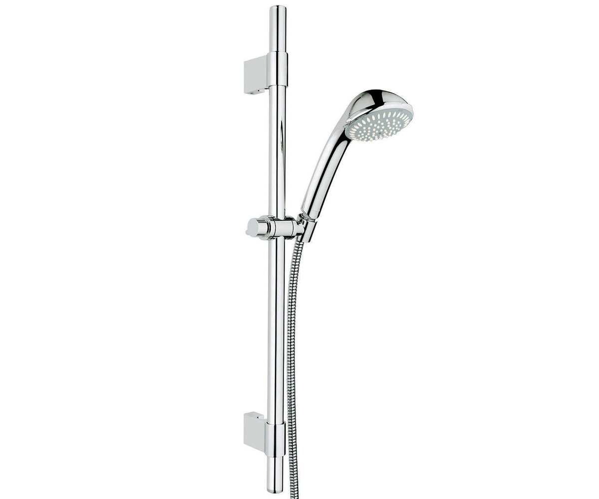 Душовий гарнітур GROHE RELEXA 28942001 28942001