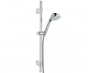 Душовий гарнітур GROHE RELEXA 28942001