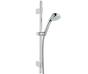 Душевой гарнитур GROHE RELEXA 28942001
