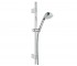 Душовий гарнітур GROHE RELEXA 28942001 28942001