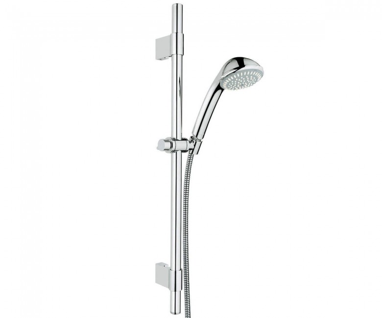 Душовий гарнітур GROHE RELEXA 28942001 28942001