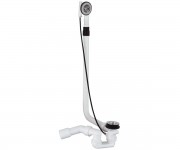Зливний і переливний гарнітур GROHE  28943000