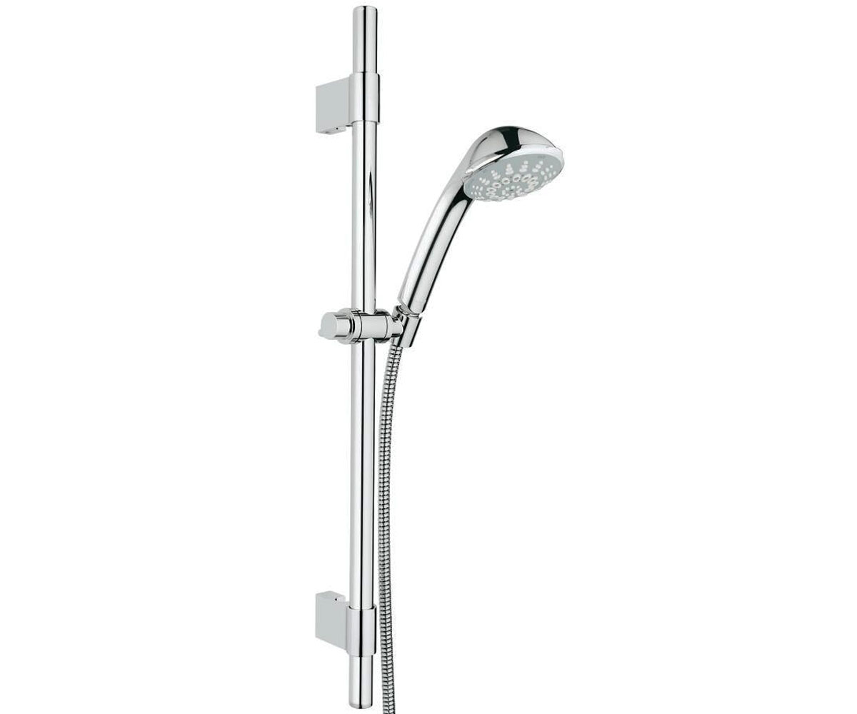 Душова гарнітура GROHE RELEXA CHAMPAGNE 28944000 28944000