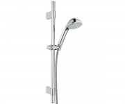 Душова гарнітура GROHE RELEXA CHAMPAGNE 28944000