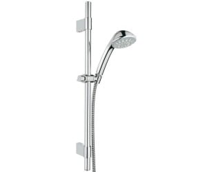 Душова гарнітура GROHE RELEXA CHAMPAGNE 28944000