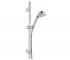 Душова гарнітура GROHE RELEXA CHAMPAGNE 28944000 28944000
