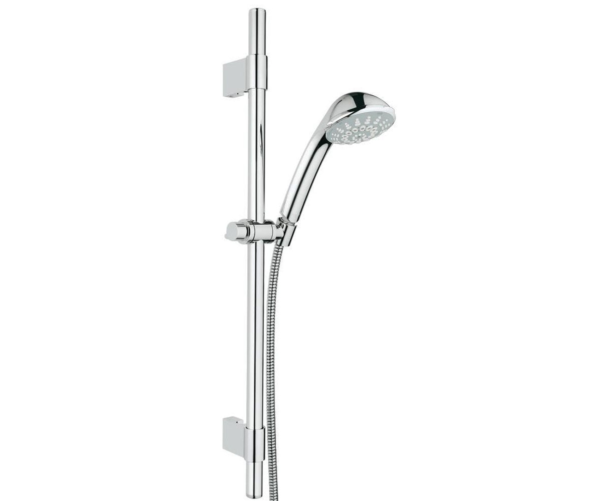 Душовий гарнітур GROHE RELEXA 28944001 28944001