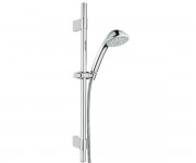 Душовий гарнітур GROHE RELEXA 28944001