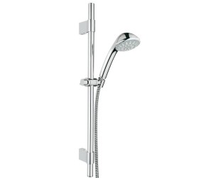 Душевой гарнитур GROHE RELEXA 28944001