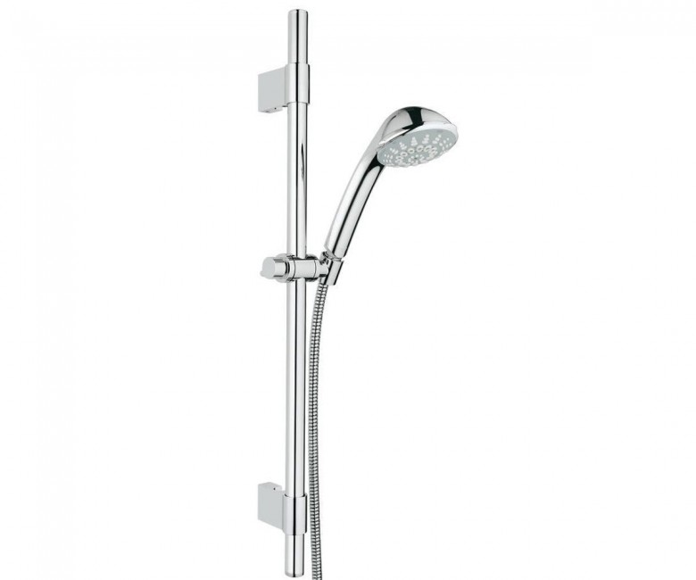 Душовий гарнітур GROHE RELEXA 28944001 28944001