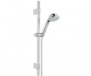Душова гарнітура GROHE RELEXA MASSAGE 28945000