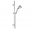 Душова гарнітура GROHE RELEXA MASSAGE 28945000 28945000