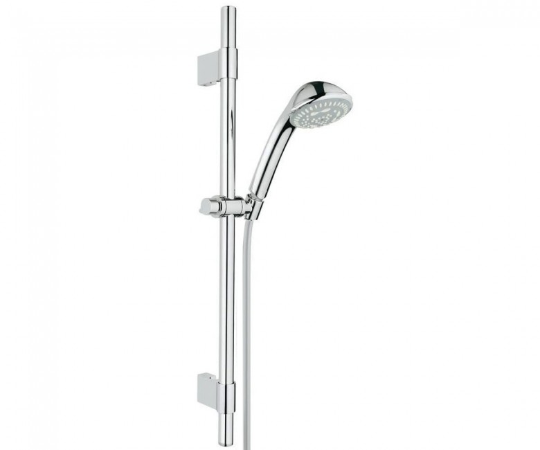 Душова гарнітура GROHE RELEXA MASSAGE 28945000 28945000