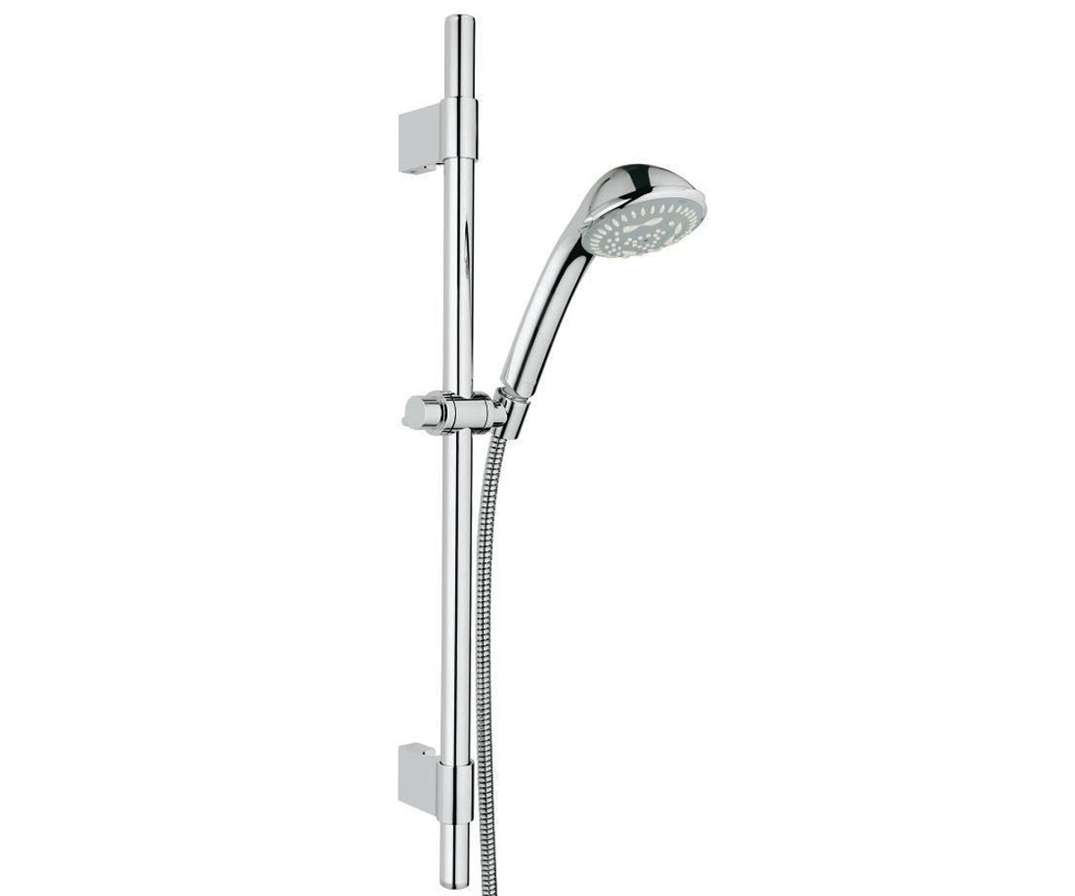 Душовий гарнітур GROHE RELEXA 28945001 28945001