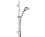 Душовий гарнітур GROHE RELEXA 28945001