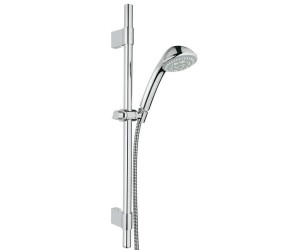 Душовий гарнітур GROHE RELEXA 28945001