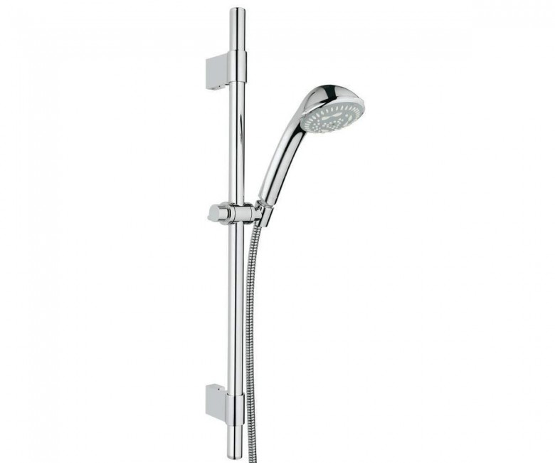 Душевой гарнитур GROHE RELEXA 28945001 28945001