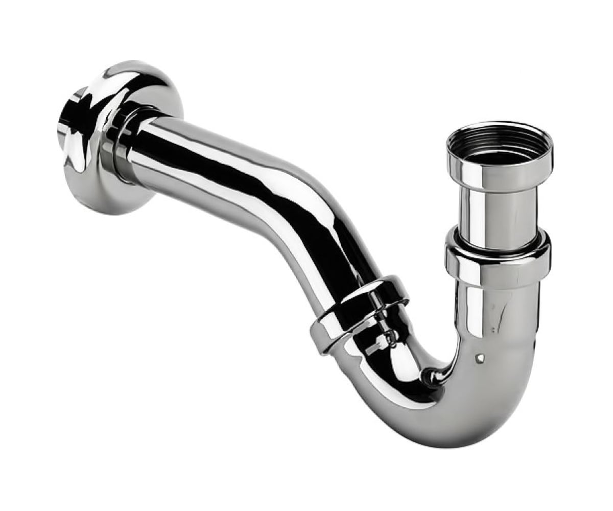 Сифон для біде 1 1/4 GROHE  28946000 28946000