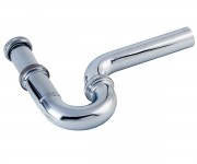 Сифон для раковини GROHE 28947000