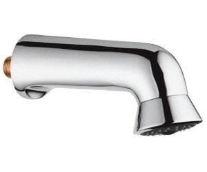 Спортивний верхній душ GROHE RELEXA 28948000