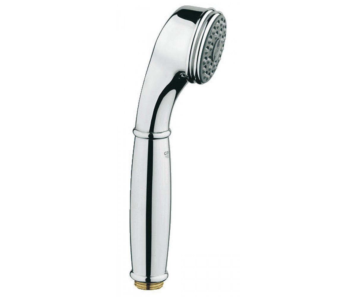 Ручний душ GROHE SINFONIA 28952000 28952000