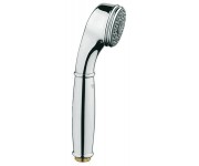 Ручний душ GROHE SINFONIA 28952000