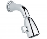 Верхній душ GROHE SINFONIA 28956000