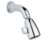 Верхній душ GROHE SINFONIA 28956000 28956000