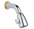 Верхній душ GROHE SINFONIA 28956IG0 28956IG0