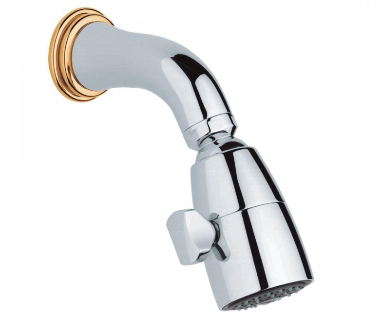 Верхній душ GROHE SINFONIA 28956IG0 28956IG0
