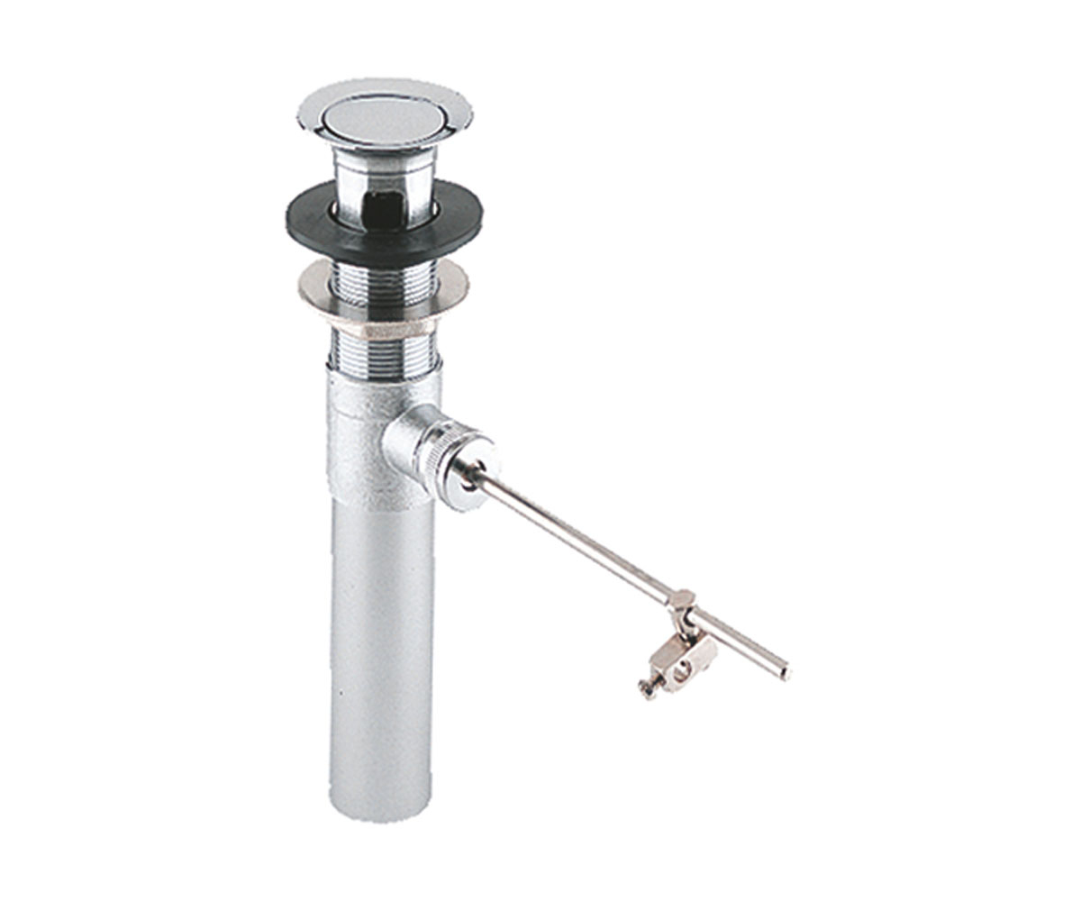 Донний клапан 1 1/4 GROHE  28957000 28957000