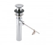 Донний клапан 1 1/4 GROHE  28957000
