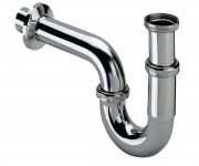 Сифон для біде GROHE  28961000