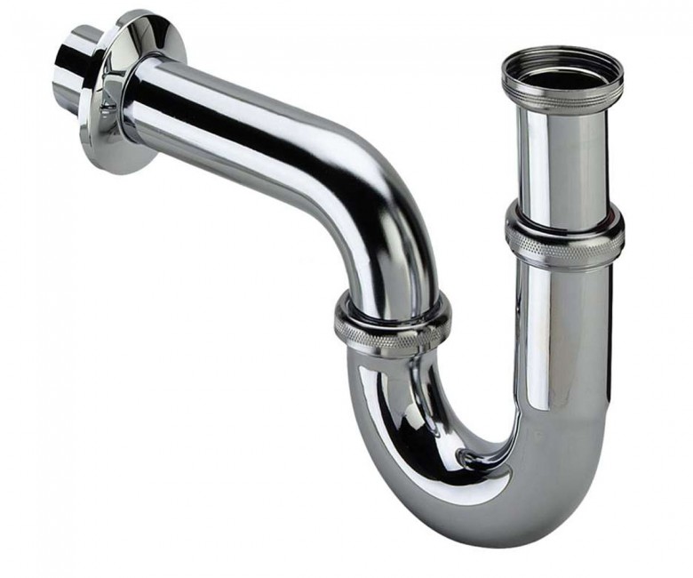 Сифон для біде GROHE  28961000 28961000