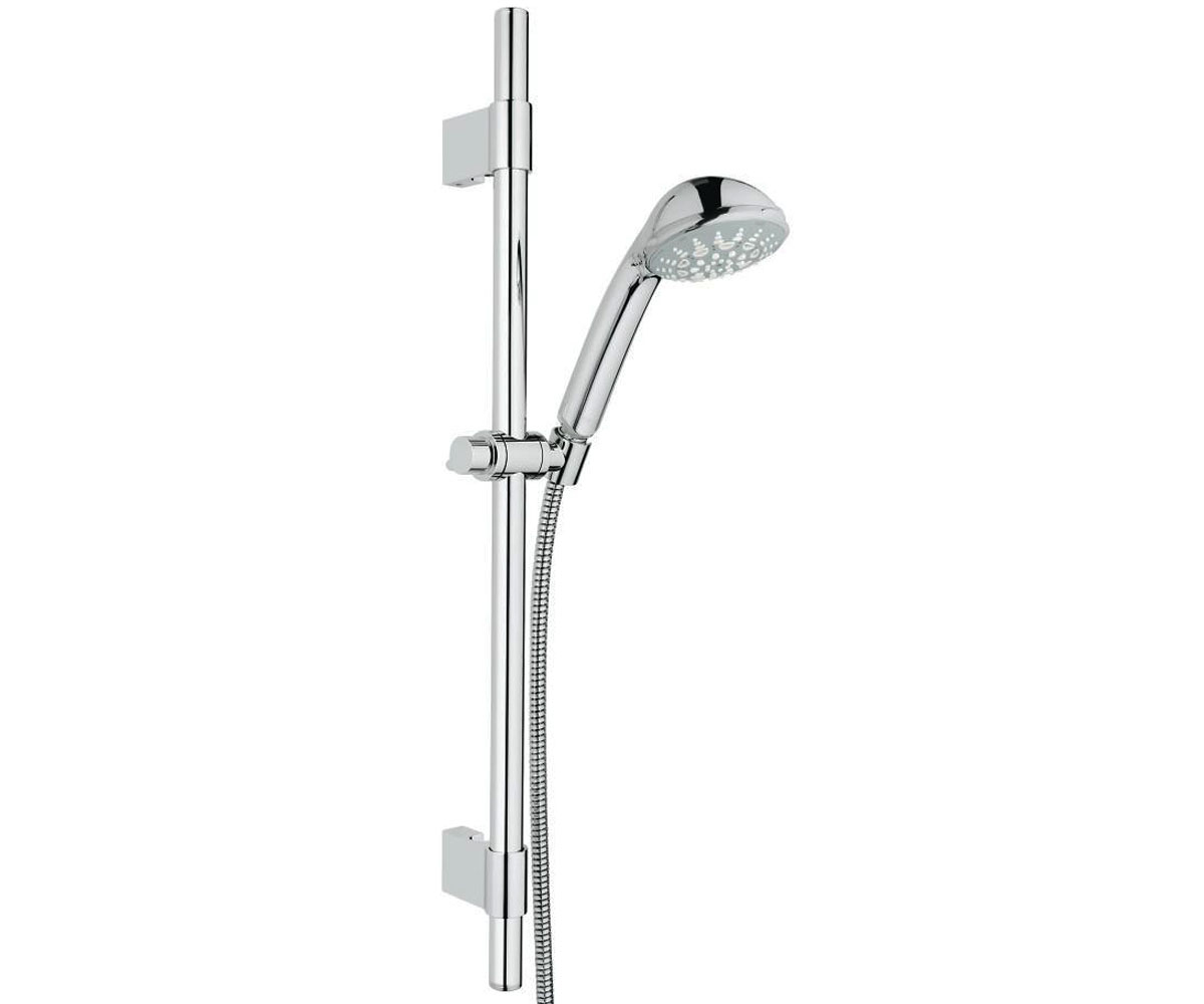Душевой гарнитур GROHE RELEXA 28964000 28964000