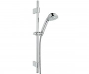 Душевой гарнитур GROHE RELEXA 28964000