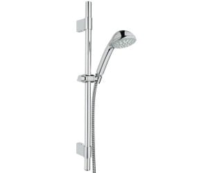 Душовий гарнітур GROHE RELEXA 28964000
