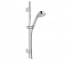 Душовий гарнітур GROHE RELEXA 28964000 28964000