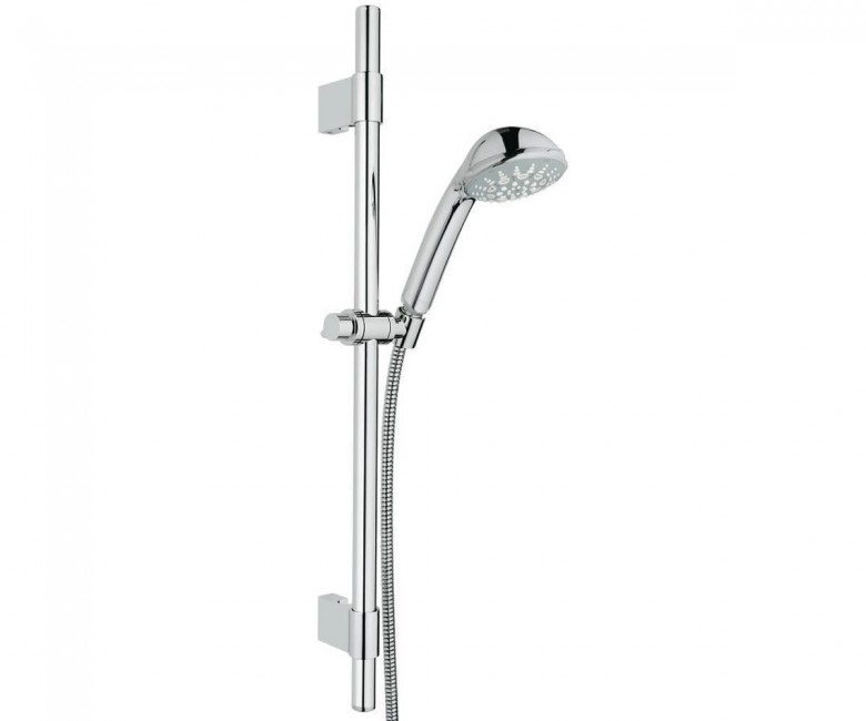Душовий гарнітур GROHE RELEXA 28964000 28964000