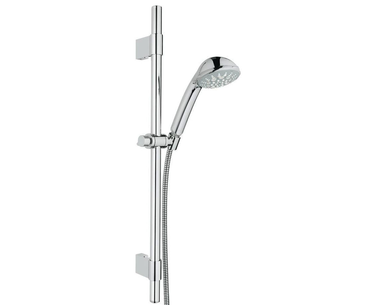 Душовий гарнітур GROHE RELEXA 28964001 28964001